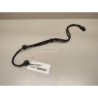 Датчик детонации Mercedes Benz G-Class W463 1989 2789050000