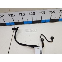 Датчик детонации Mercedes Benz G-Class W463 1989 2789050000