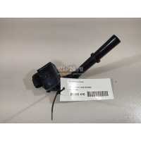 Катушка зажигания Beru G-Class W463 1989 ZSE093