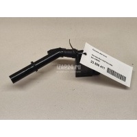 Катушка зажигания Beru G-Class W463 1989 ZSE093