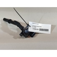 Катушка зажигания Beru G-Class W463 1989 ZSE093