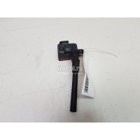 Катушка зажигания Mercedes Benz G-Class W463 1989 2769063700