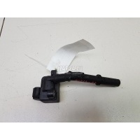 Катушка зажигания Mercedes Benz G-Class W463 1989 2769063700