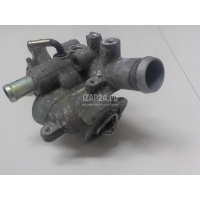 Корпус термостата Honda Civic (2001 - 2005) 19410PLC000