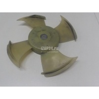 Крыльчатка Honda Civic (2001 - 2005) 38611PMMA01