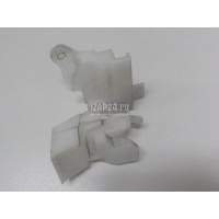 Кожух Honda Civic (2001 - 2005) 72657S6AQ02