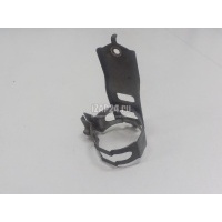 Кронштейн осушителя Honda Civic (2001 - 2005) 80352S5A000