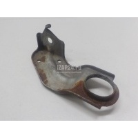 Кронштейн радиатора Honda Civic (2001 - 2005) 80107S5A000