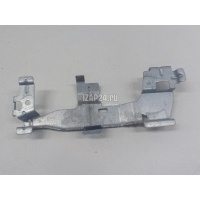 Кронштейн ручки Honda Civic (2001 - 2005) 72685S6AE01