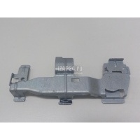 Кронштейн ручки Honda Civic (2001 - 2005) 72645S6AE01