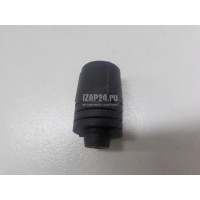 Отбойник капота Honda Civic (2001 - 2005) 74827SP0000