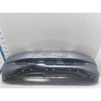 Бампер передний Honda Civic (2001 - 2005) 71101S6DE00ZJ