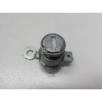 Вставка замка двери прав. Honda Civic (2001 - 2005) 72145S6AE51