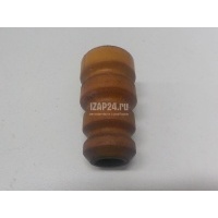 Отбойник заднего амортизатора Honda Civic (2001 - 2005) 52722S5A004