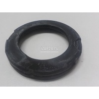 Проставка под заднюю пружину Honda Civic (2001 - 2005) 52686S5A004