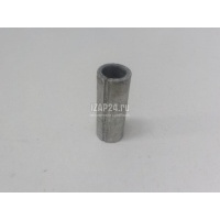Втулка переднего амортизатора Honda Civic (2001 - 2005) 51728SB0004