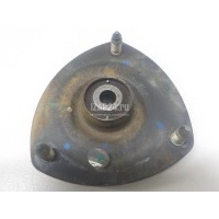 Опора переднего амортизатора Honda Civic (2001 - 2005) 51925S6A014
