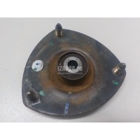 Опора переднего амортизатора Honda Civic (2001 - 2005) 51920S6A014