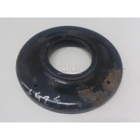 Опора передней пружины верхняя Honda Civic (2001 - 2005) 51688S6M014