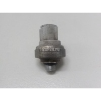 Датчик кондиционера Honda Civic (2001 - 2005) 80440S6A003