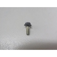 Болт Honda Civic (2001 - 2005) 938910401208
