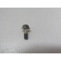 Болт Honda Civic (2001 - 2005) 938910401208