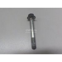 Болт Honda Civic (2001 - 2005) 90167S5A010