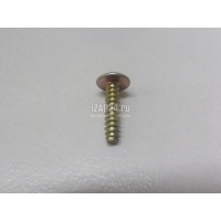 Винт Honda Civic (2001 - 2005) 9390325420