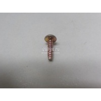 Винт Honda Civic (2001 - 2005) 9390322320