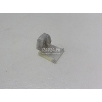 Крепеж Honda Civic (2001 - 2005) 75313ST3E00