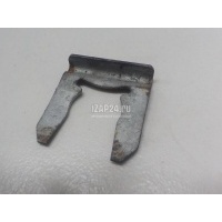 Крепеж Honda Civic (2001 - 2005) 54357SN7000