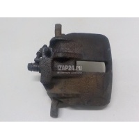 Суппорт тормозной передний правый Honda Civic (2001 - 2005) 45012S6DE02