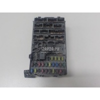 Блок предохранителей Honda Civic (2001 - 2005) 38200S6AG21