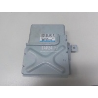 Блок электронный Honda Civic (2001 - 2005) 39980S6AJ02