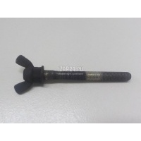 Болт натяжения ремня генерат. Honda Civic (2001 - 2005) 90311PLC000