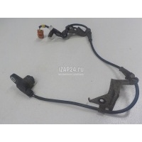 Датчик ABS передний левый Honda Civic (2001 - 2005) 57455S6DE01
