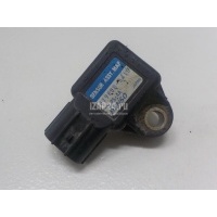 Датчик абсолютного давления Honda Civic (2001 - 2005) 37830PGKA01