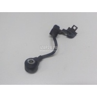 Датчик детонации Honda Civic (2001 - 2005) 30530PLE004