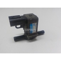 Клапан электромагнитный Honda Civic (2001 - 2005) 36162PLC003