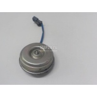 Моторчик вентилятора Honda Civic (2001 - 2005) 38616PMMA01