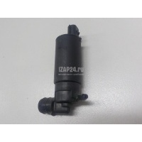Насос омывателя Honda Civic (2001 - 2005) 76806S6DE01