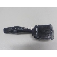Переключатель поворотов подрулевой Honda Civic (2001 - 2005) 35255S5AG02