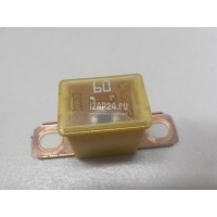 Предохранитель Honda Civic (2001 - 2005) 38214SS1003