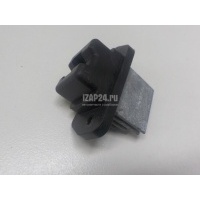 Резистор отопителя Honda Civic (2001 - 2005) 79330S30003