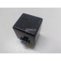 Реле Honda Civic (2001 - 2005) 38300S5T003