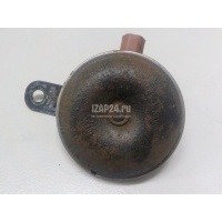 Сигнал звуковой Honda Civic (2001 - 2005) 38150ST7G01