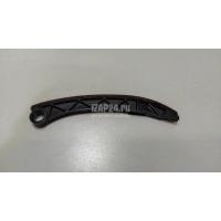 Башмак натяжителя Honda Civic 4D (2006 - 2012) 14520RNAA01