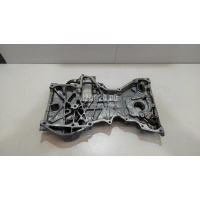 Насос масляный Honda Civic 4D (2006 - 2012) 15100RNAA02