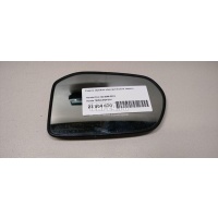 Стекло зеркала электрического левого Honda Civic 4D (2006 - 2012) 76253SNAU01