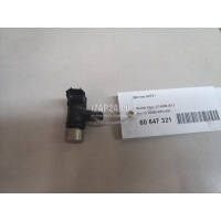 Датчик АКПП Honda Civic 4D (2006 - 2012) 28820RPC003